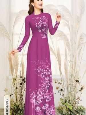 1619841124 289 vai ao dai dep (11)